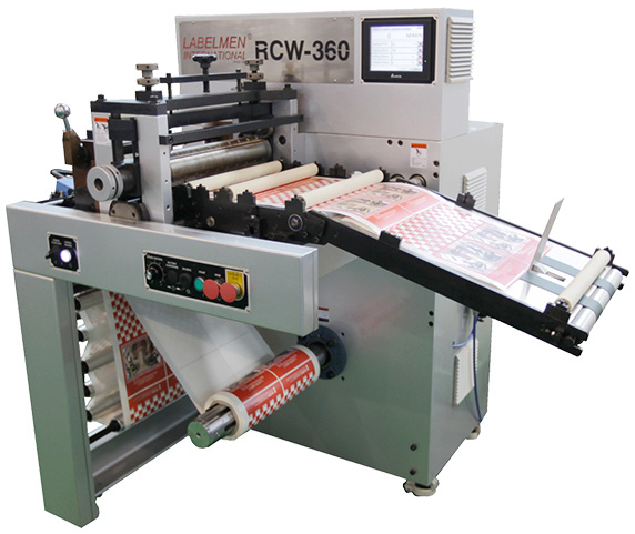 FULL-ROTARY-LETTERPRESS-PRINTING-MACHINE-FOR-IN-MOLD-LABEL-INDUSTRY-RCW-360.jpg