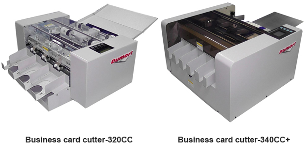 Business-card-cutter-340CC-Anh-SP.jpg